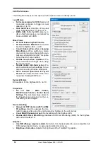 Предварительный просмотр 62 страницы RME Audio Digiface AES User Manual