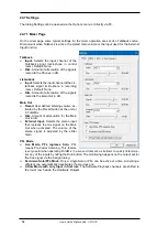 Предварительный просмотр 64 страницы RME Audio Digiface AES User Manual