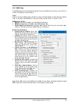 Предварительный просмотр 65 страницы RME Audio Digiface AES User Manual