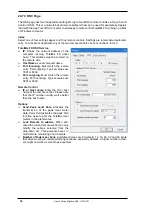 Предварительный просмотр 66 страницы RME Audio Digiface AES User Manual