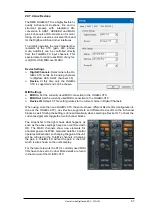 Предварительный просмотр 67 страницы RME Audio Digiface AES User Manual