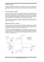 Предварительный просмотр 72 страницы RME Audio Digiface AES User Manual