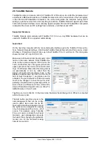 Предварительный просмотр 80 страницы RME Audio Digiface AES User Manual