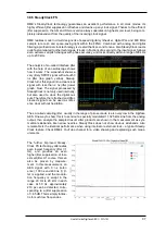 Предварительный просмотр 97 страницы RME Audio Digiface AES User Manual