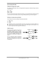 Предварительный просмотр 99 страницы RME Audio Digiface AES User Manual