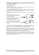 Предварительный просмотр 7 страницы RME Audio Digiface Ravenna User Manual