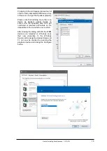 Предварительный просмотр 15 страницы RME Audio Digiface Ravenna User Manual