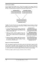 Предварительный просмотр 34 страницы RME Audio Digiface Ravenna User Manual