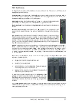 Предварительный просмотр 35 страницы RME Audio Digiface Ravenna User Manual