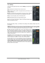 Предварительный просмотр 37 страницы RME Audio Digiface Ravenna User Manual