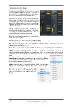 Предварительный просмотр 38 страницы RME Audio Digiface Ravenna User Manual