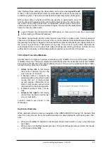 Предварительный просмотр 43 страницы RME Audio Digiface Ravenna User Manual