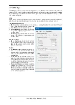 Предварительный просмотр 48 страницы RME Audio Digiface Ravenna User Manual