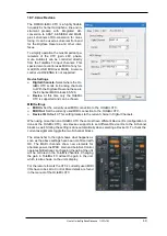 Предварительный просмотр 49 страницы RME Audio Digiface Ravenna User Manual