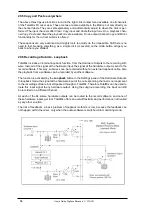 Предварительный просмотр 54 страницы RME Audio Digiface Ravenna User Manual