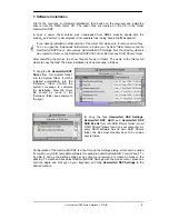 Preview for 6 page of RME Audio DIGIFACE User Manual