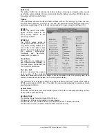 Preview for 11 page of RME Audio DIGIFACE User Manual