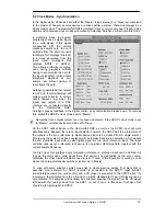 Preview for 12 page of RME Audio DIGIFACE User Manual