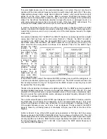 Preview for 13 page of RME Audio DIGIFACE User Manual