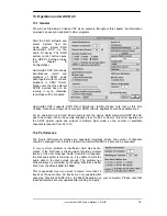 Preview for 16 page of RME Audio DIGIFACE User Manual