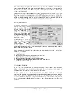 Preview for 17 page of RME Audio DIGIFACE User Manual