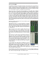 Preview for 19 page of RME Audio DIGIFACE User Manual