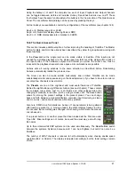 Preview for 21 page of RME Audio DIGIFACE User Manual