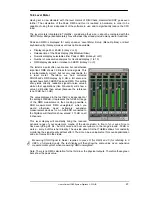 Preview for 23 page of RME Audio DIGIFACE User Manual