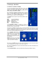 Preview for 7 page of RME Audio DMC-842 User Manual