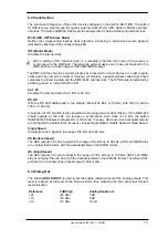 Preview for 15 page of RME Audio DMC-842 User Manual