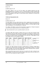 Preview for 20 page of RME Audio DMC-842 User Manual