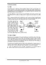 Preview for 25 page of RME Audio DMC-842 User Manual