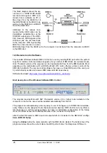 Preview for 26 page of RME Audio DMC-842 User Manual