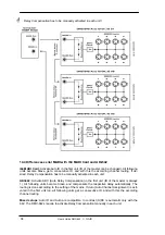 Preview for 34 page of RME Audio DMC-842 User Manual