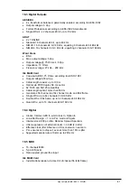 Preview for 41 page of RME Audio DMC-842 User Manual