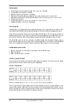 Preview for 42 page of RME Audio DMC-842 User Manual