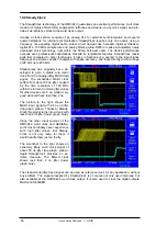 Preview for 50 page of RME Audio DMC-842 User Manual