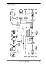 Preview for 51 page of RME Audio DMC-842 User Manual