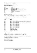 Preview for 52 page of RME Audio DMC-842 User Manual