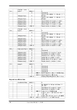 Preview for 56 page of RME Audio DMC-842 User Manual