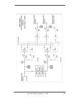 Предварительный просмотр 45 страницы RME Audio DSP Multiface User Manual