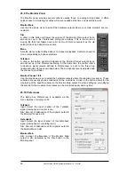 Предварительный просмотр 52 страницы RME Audio DSP Multiface User Manual