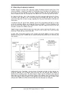 Предварительный просмотр 60 страницы RME Audio DSP Multiface User Manual