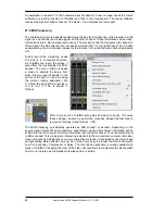 Предварительный просмотр 62 страницы RME Audio DSP Multiface User Manual