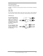 Предварительный просмотр 75 страницы RME Audio DSP Multiface User Manual