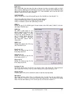 Preview for 17 page of RME Audio Fireface 400 User Manual