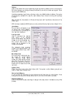 Preview for 18 page of RME Audio Fireface 400 User Manual