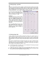 Preview for 19 page of RME Audio Fireface 400 User Manual