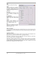 Preview for 20 page of RME Audio Fireface 400 User Manual