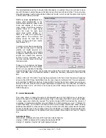 Preview for 22 page of RME Audio Fireface 400 User Manual